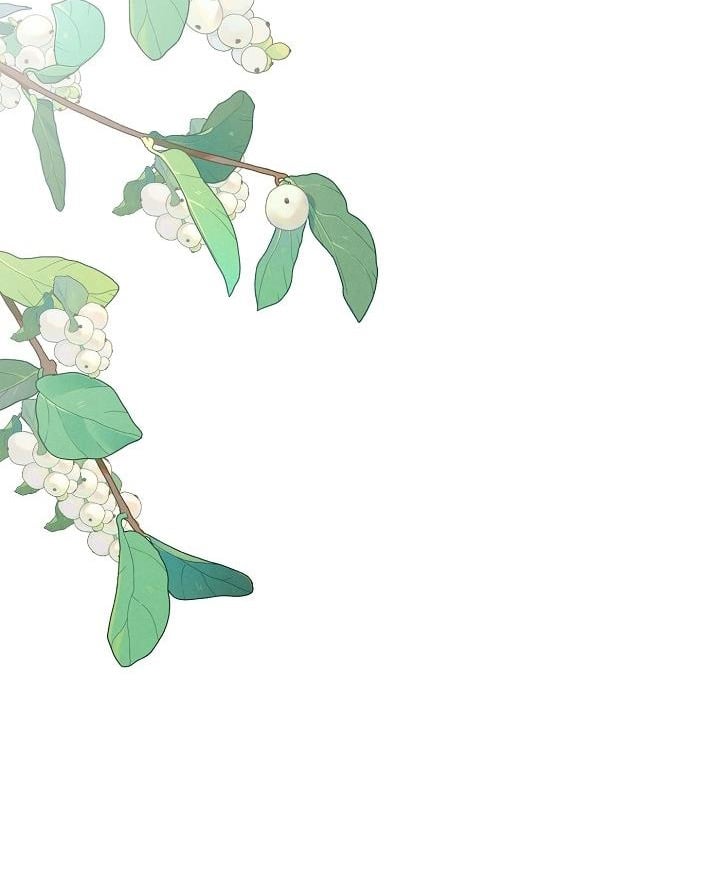 chuyện tình manhattan chapter 45 50