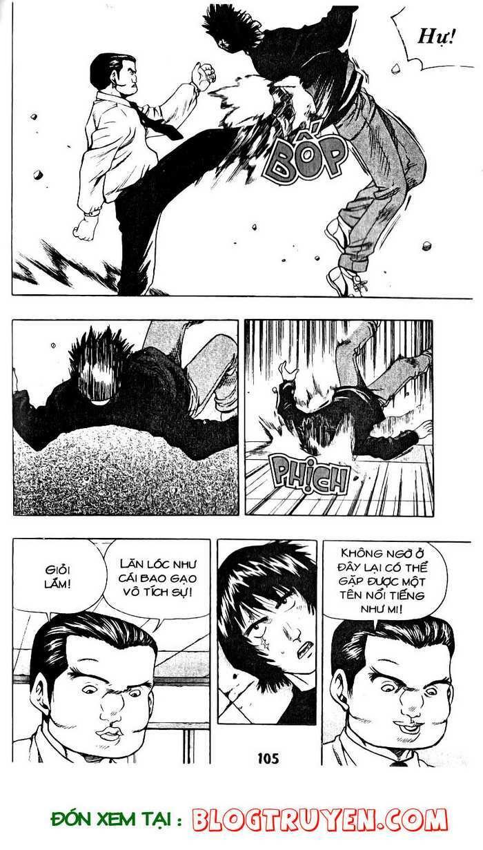 kid gang chapter 135 3