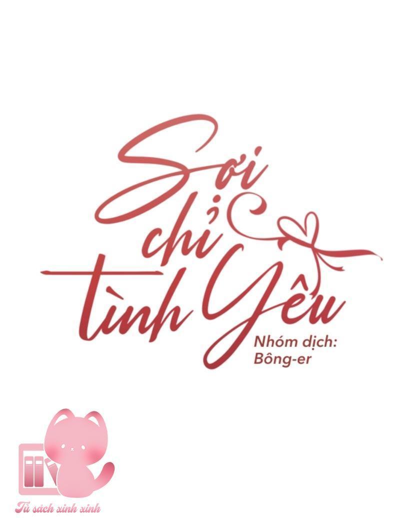 sợi chỉ tình yêu chapter 28 24