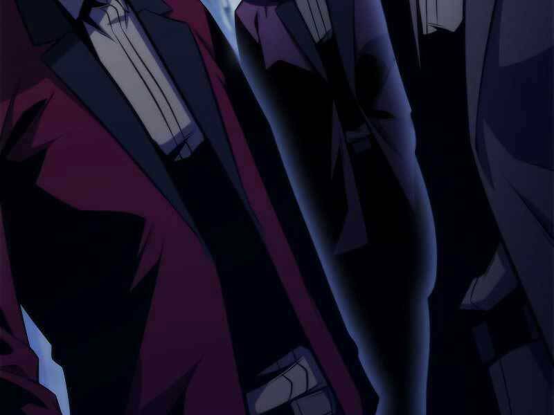 kẻ thách đấu chapter 43 250