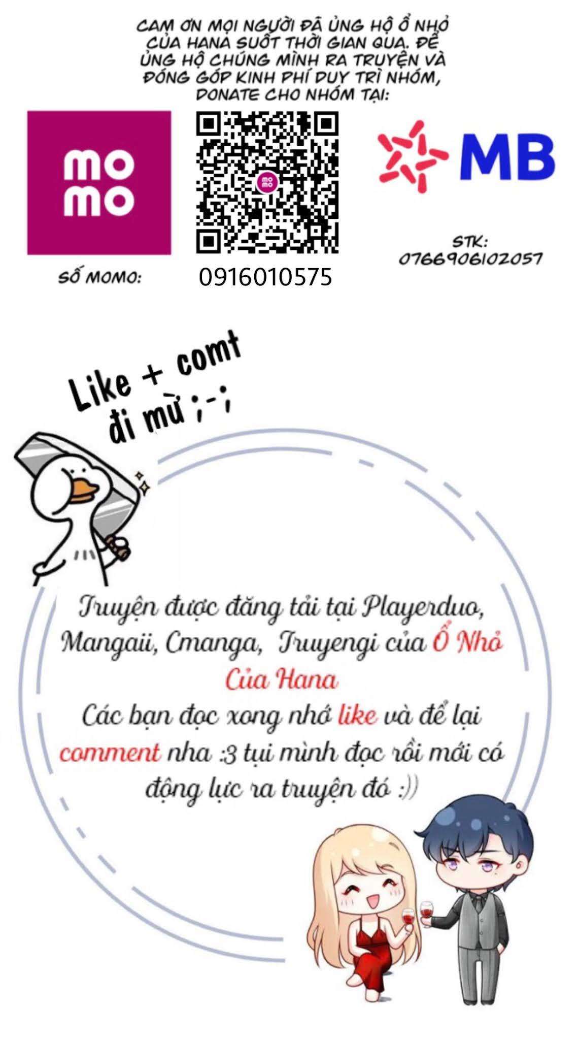 kinh nghiệm cảnh nóng chapter 27 31