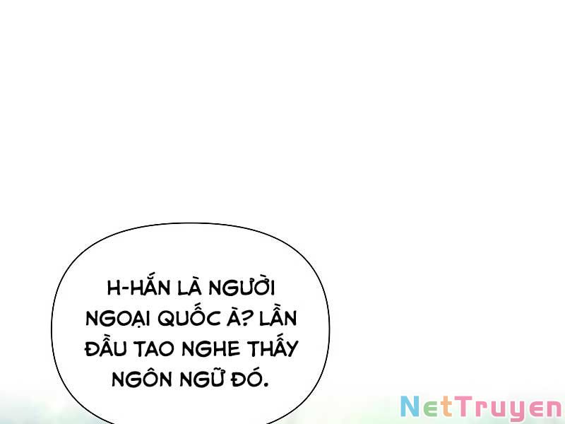 nhiệm vụ chiến binh chapter 3 57