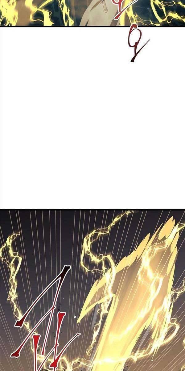 chiến thần chuyển thế chapter 87 23