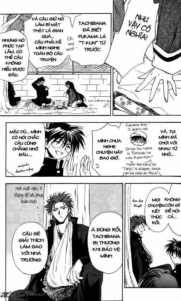 change 2!! chapter 4 40