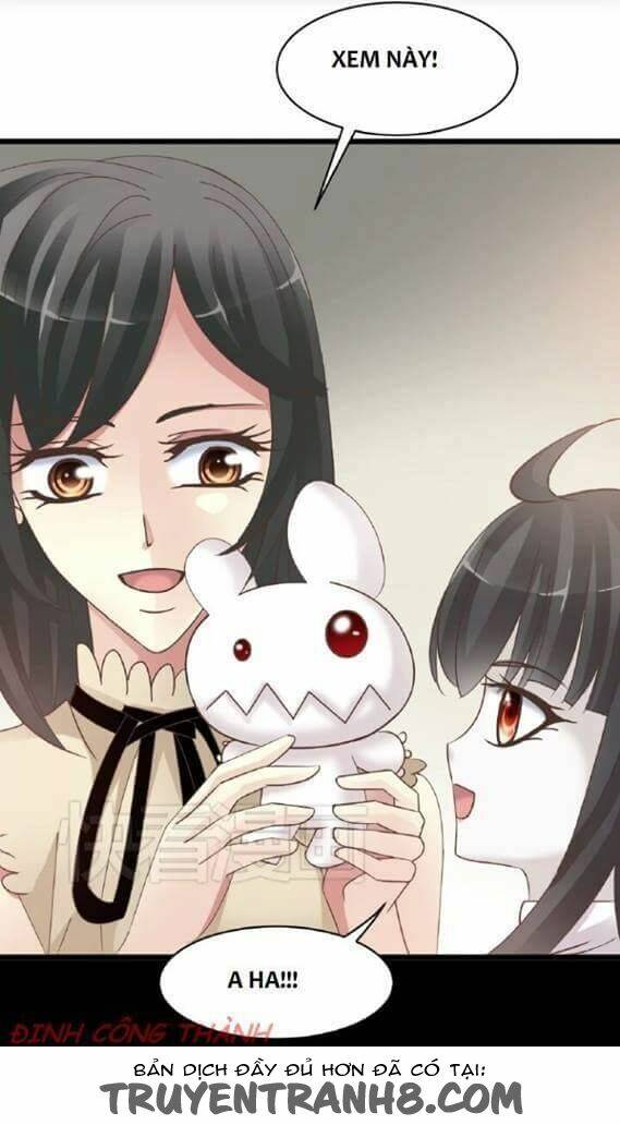 tòa nhà số 44 chapter 17 73