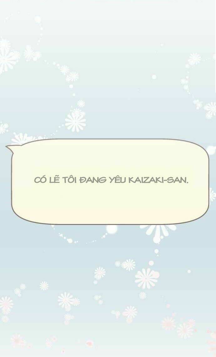 viên thuốc trùng sinh chapter 152 30