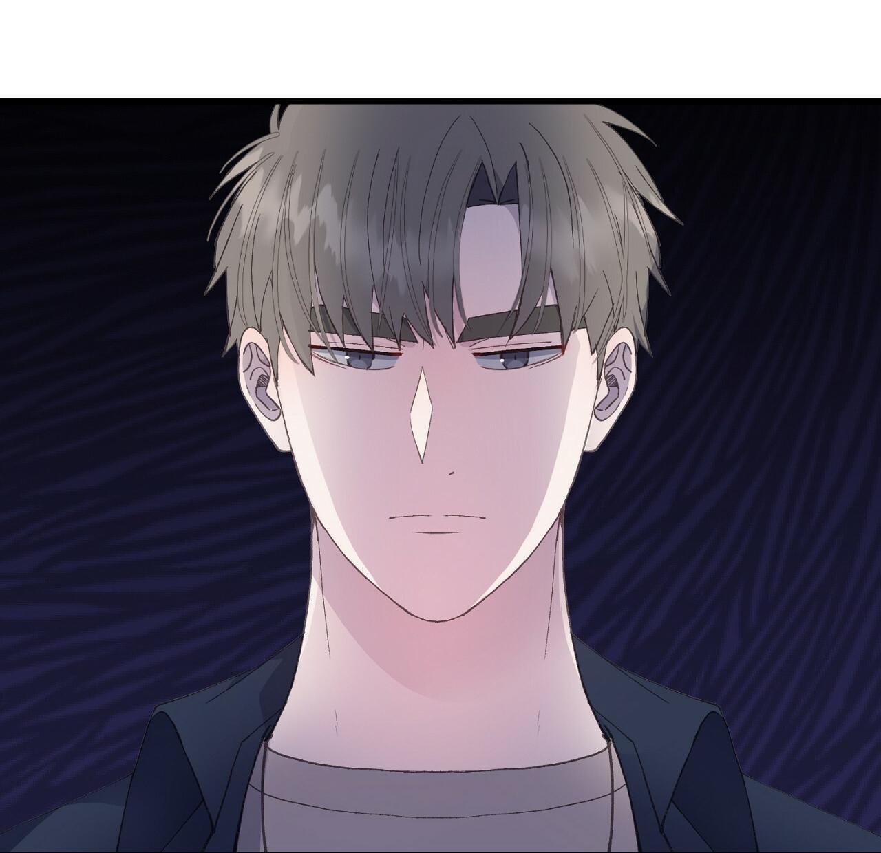 khi trò chơi hẹn hò kết thúc chapter 11 88