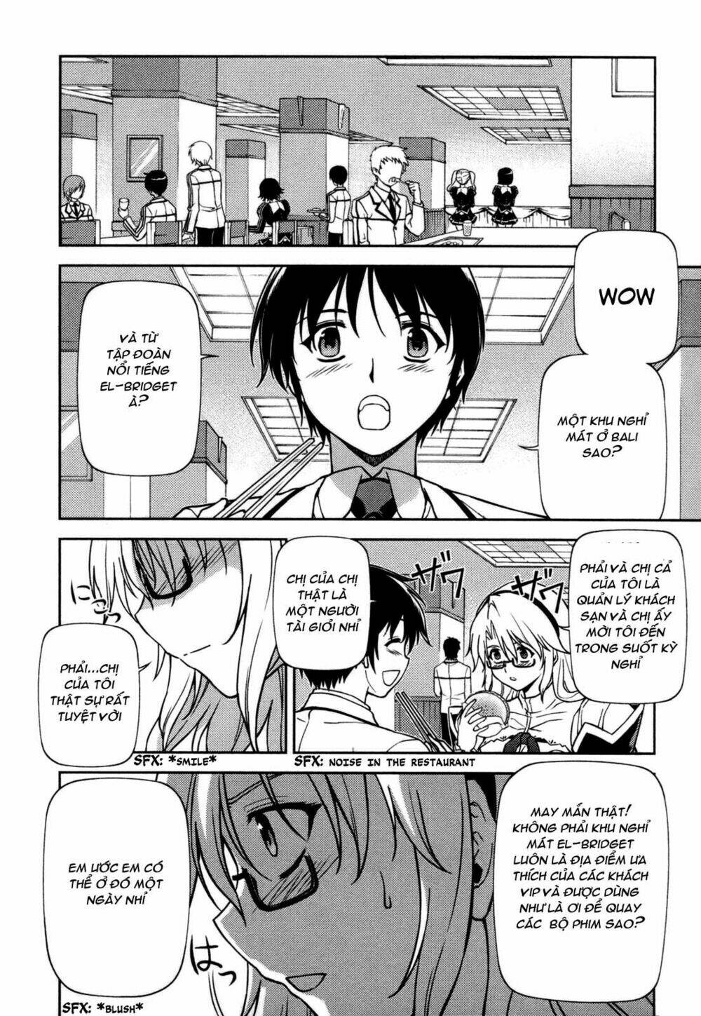 freezing chapter 39 22