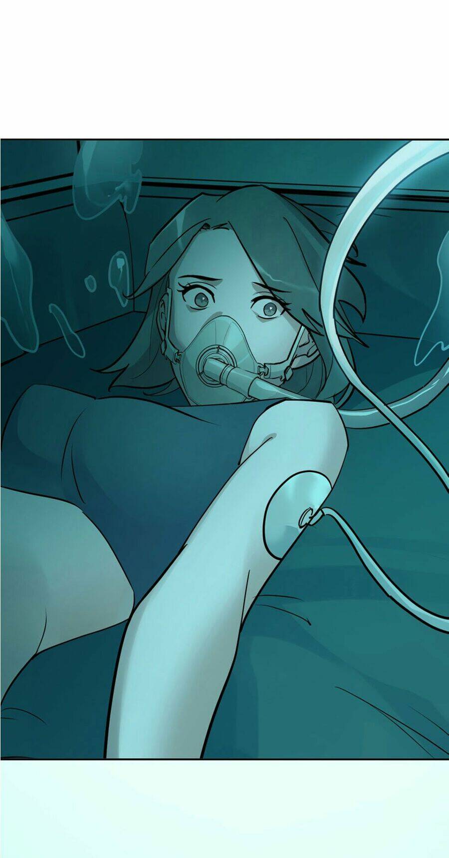 anh hùng và hiệp nữ chapter 70 9