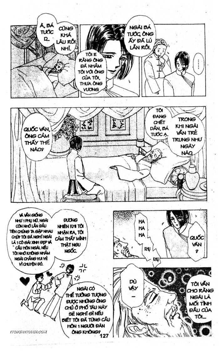 petshop of horrors chapter 32 13