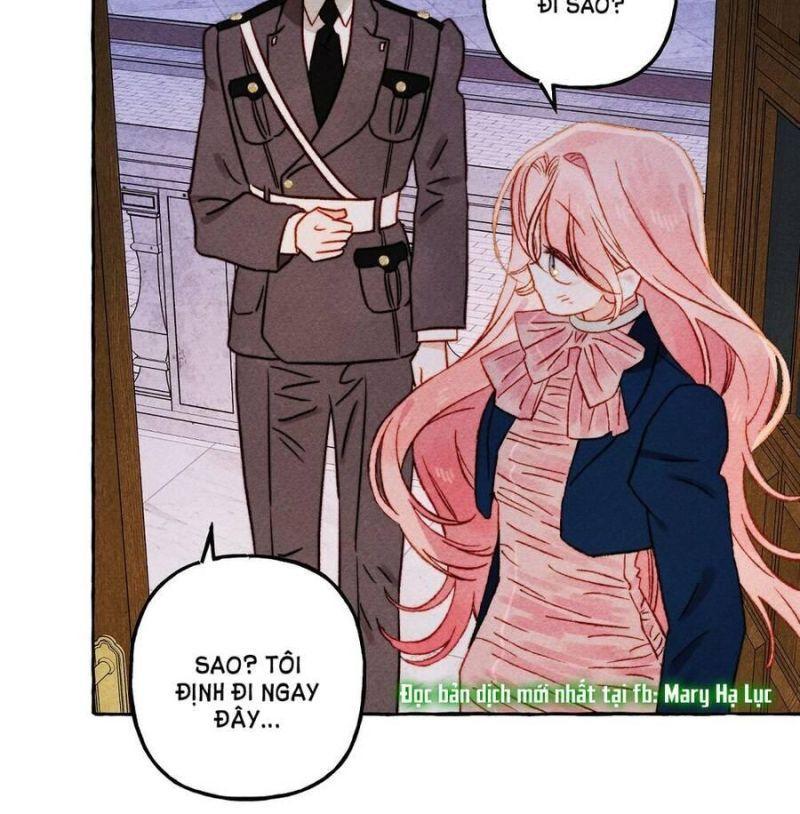 nuôi dưỡng một hắc long chapter 36.1 28