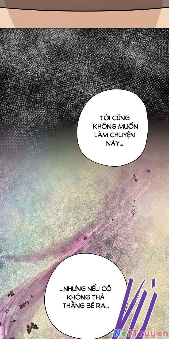 cuộc sống kỳ thú chapter 84 71