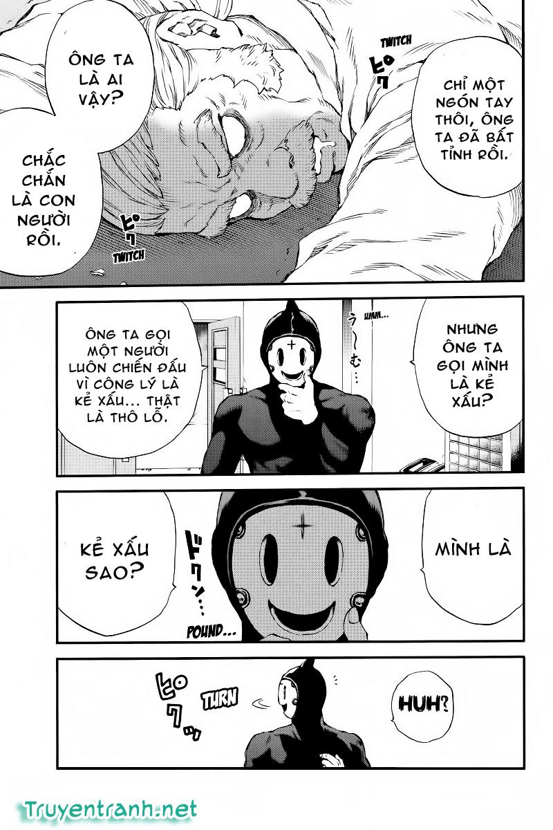 tenkuu shinpan arrive chapter 144 10