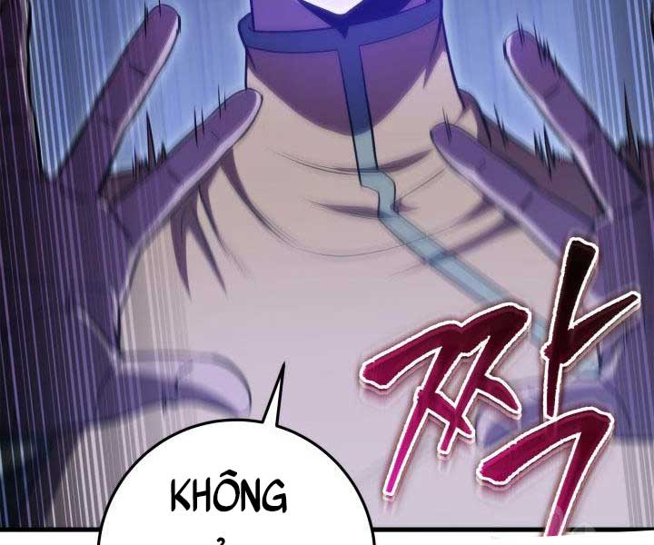 Cửu Thiên Kiếm Pháp Chapter 28 - Trang 171