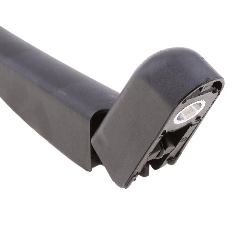 Car Rear Windscreen Wiper Arm and Kit for 206 207