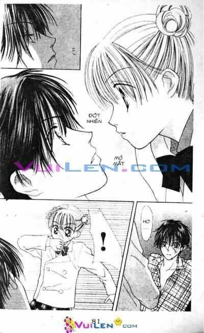 con gái con trai chapter 1 78