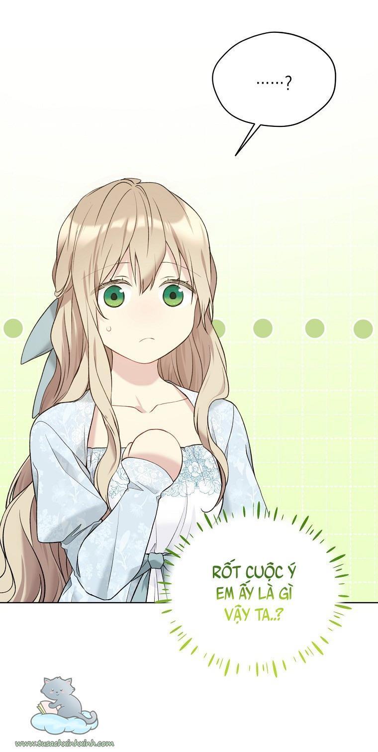 vương miện ngọc bích chapter 60 47