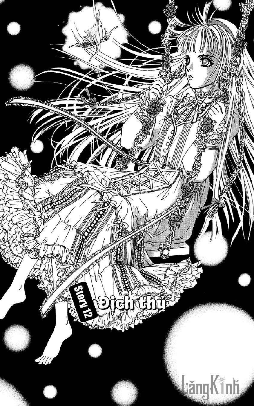 genjuu no seiza - ngôi sao bí ẩn chapter 12 2