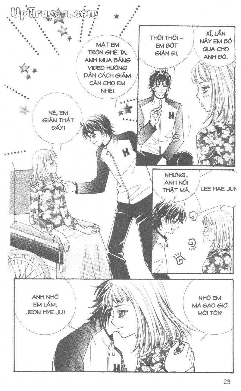 ido ido chapter 12 24