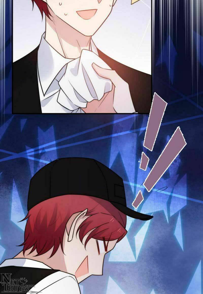 ma lạt thiên kim đẩu ác thiếu chapter 234 19