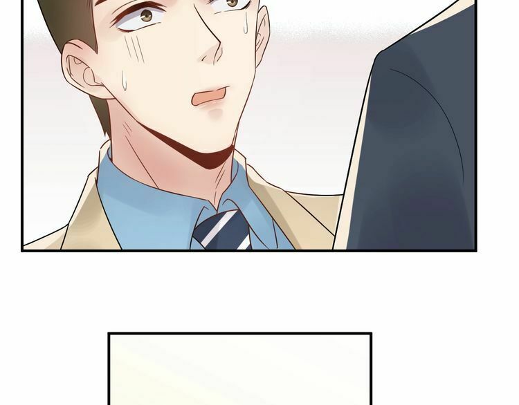 trọng sinh chi ức vạn ảnh hậu yếu thượng vị chapter 55 38