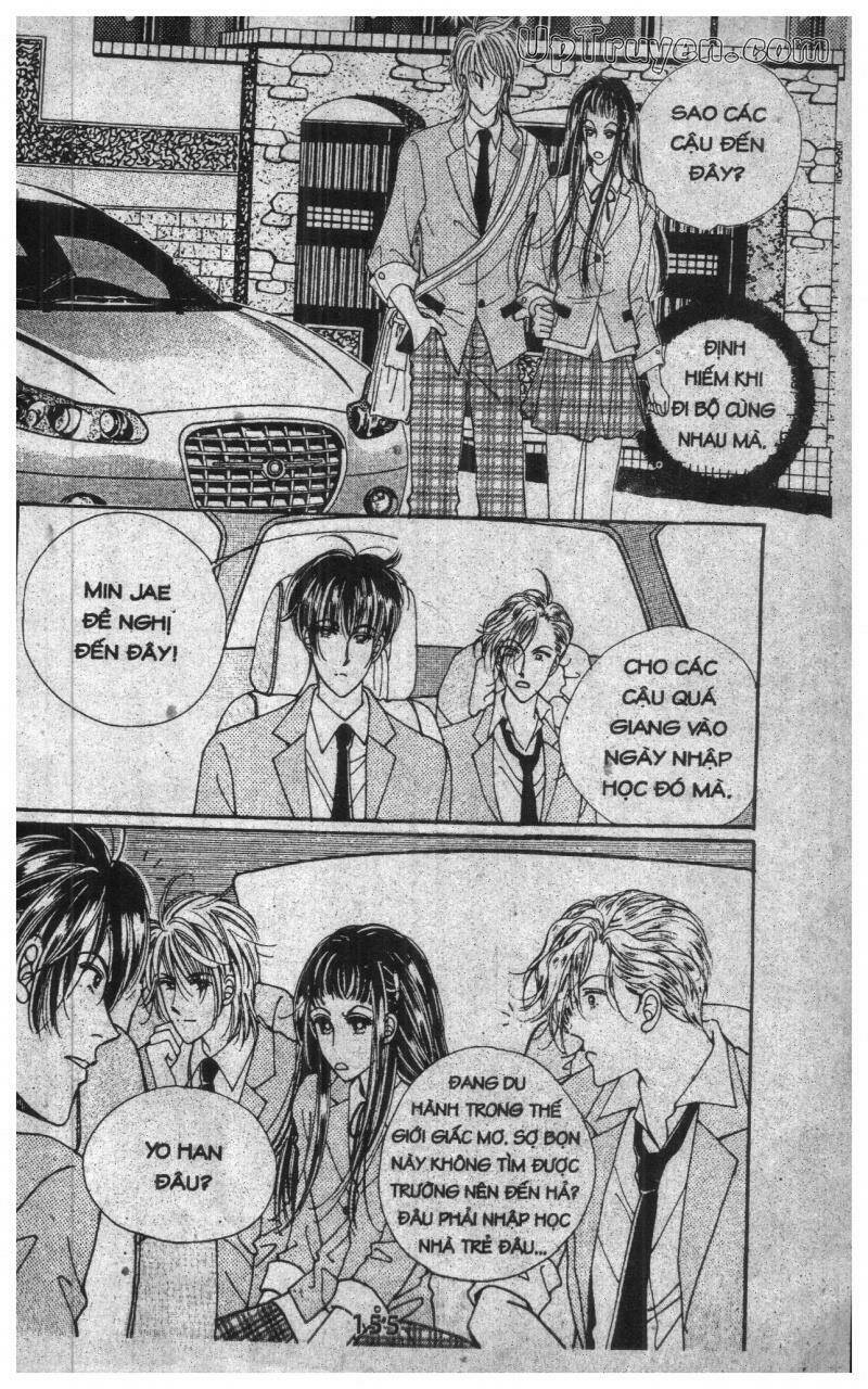 want you chapter 1 154