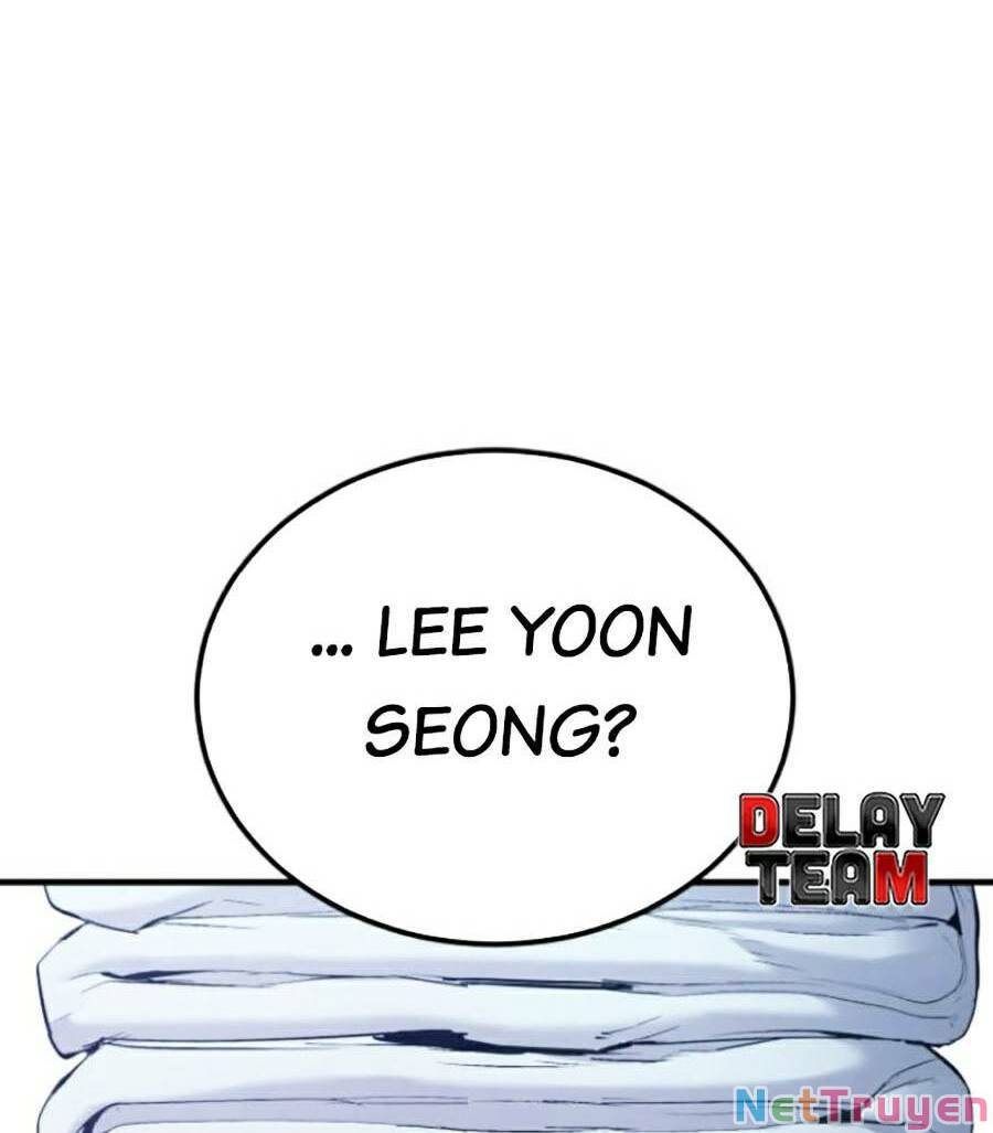 t.ộ.i p.h.ạ.m vị thành niên chapter 2 292