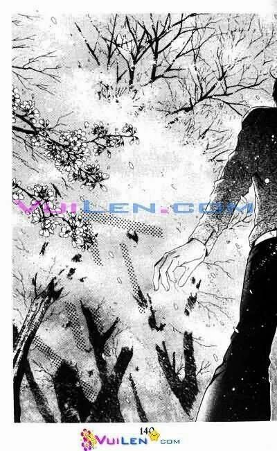 bát khuyển sỹ phương đông chapter 7 140