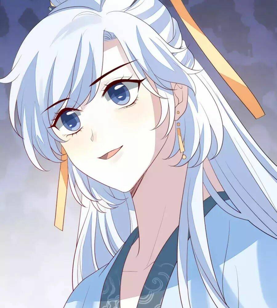 cửu khuyết phong hoa chapter 55 77