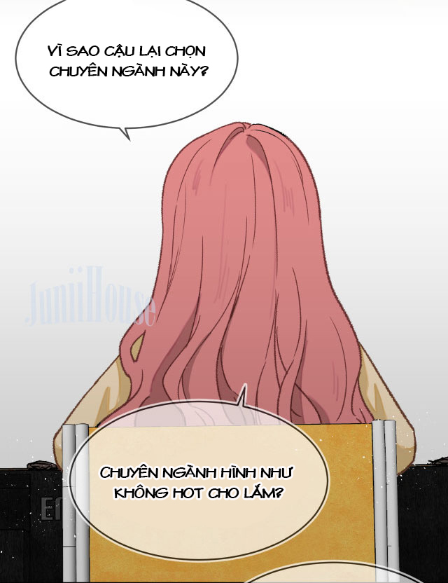 dù sao tôi vẫn vĩ đại như vậy chapter 5 17