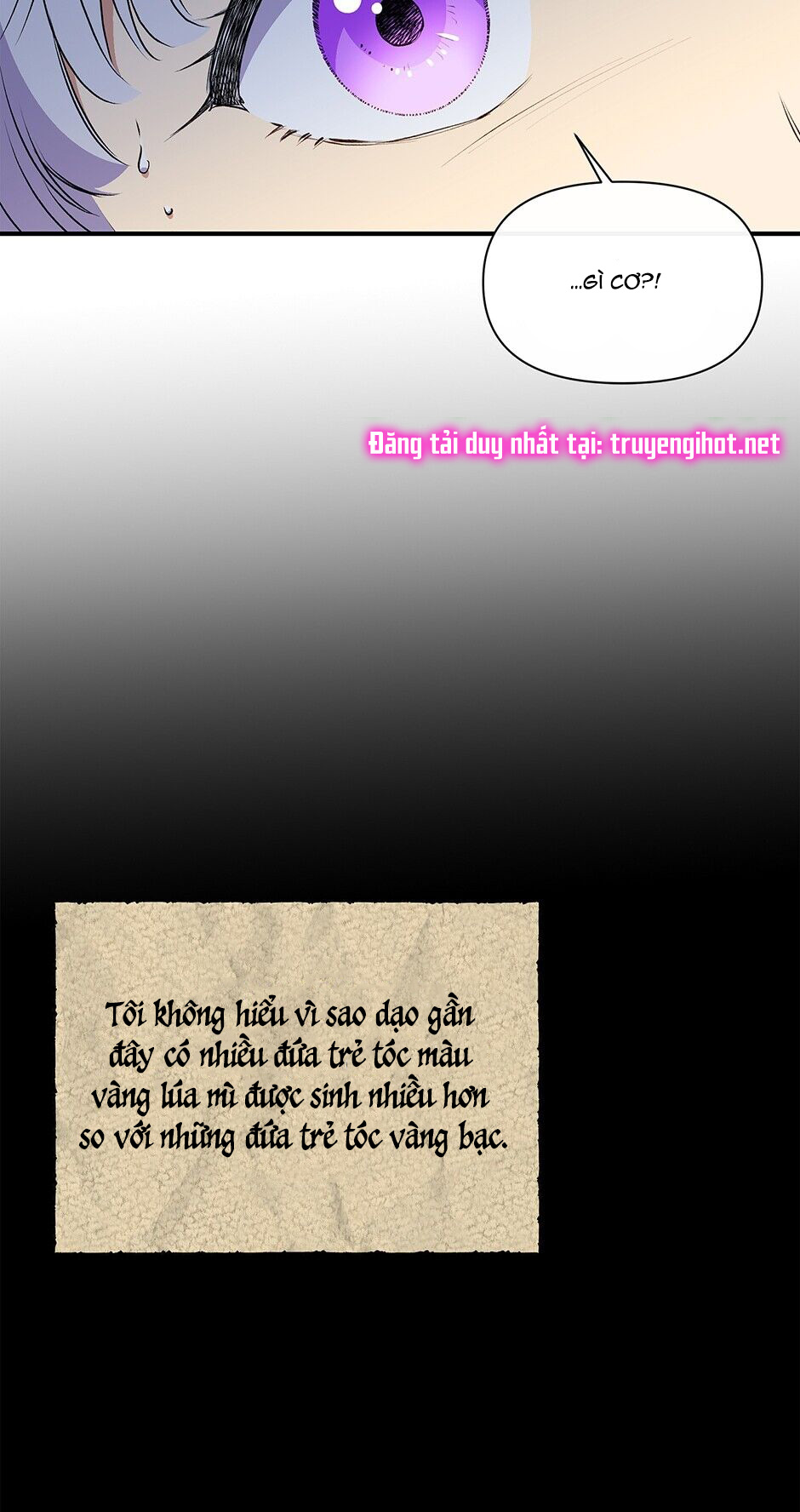 bản khế ước với nữ công tước ác ma chapter 92 59