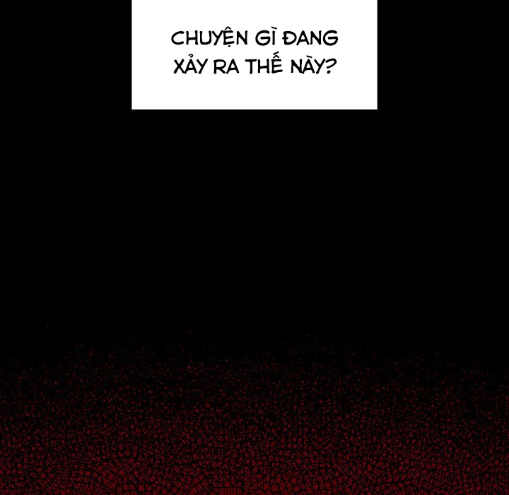 luật nhân quả chapter 42 124