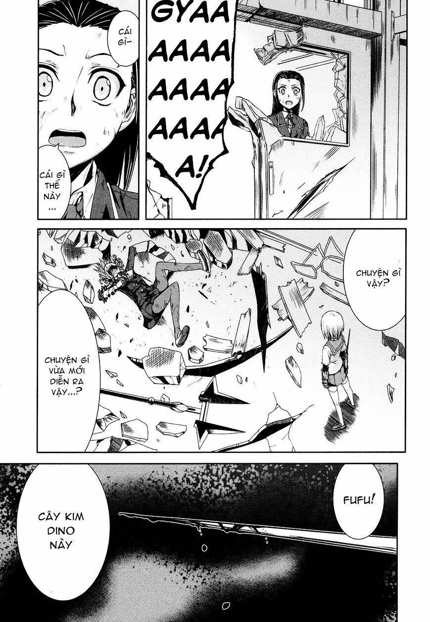 arachnid chapter 39 30