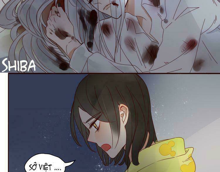 ta chỉ muốn giết ngươi chapter 13 40