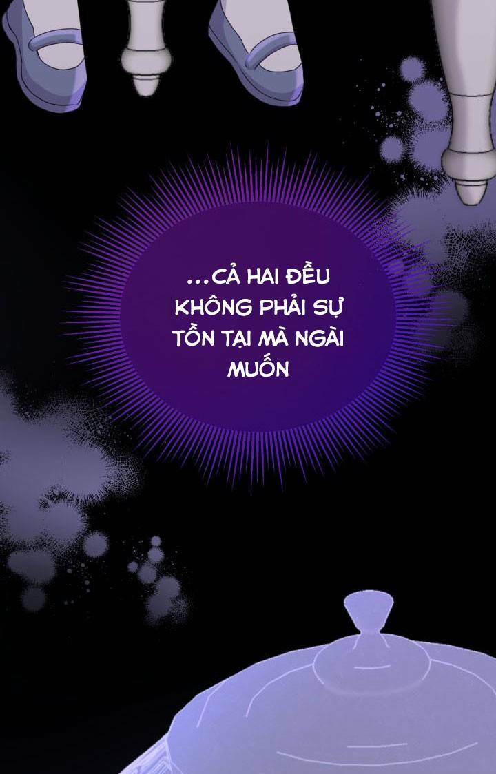 công chúa huỷ diệt chapter 26 18