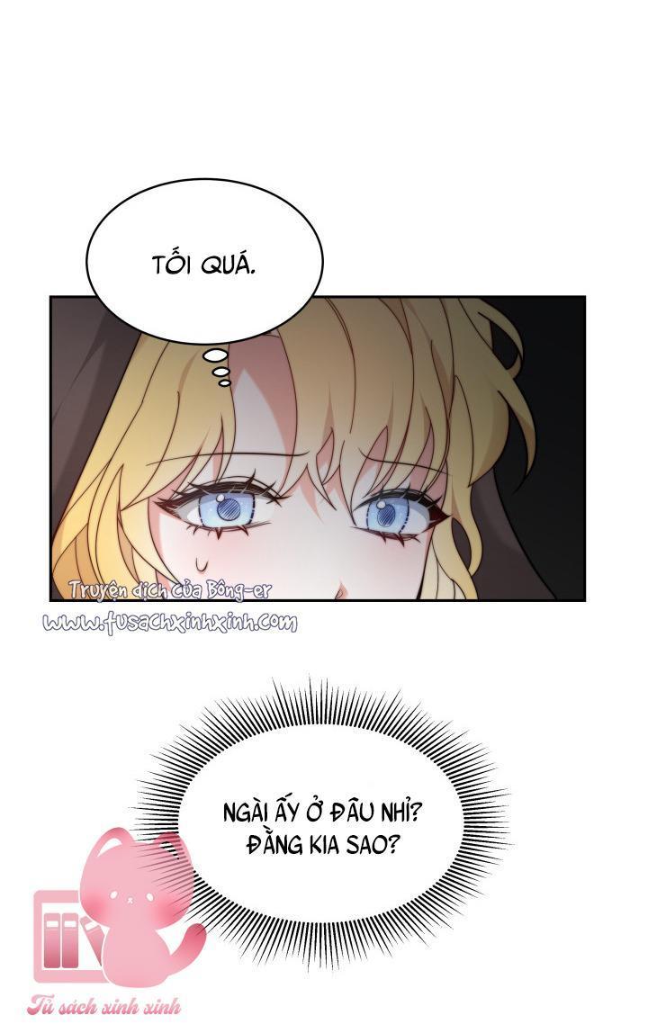 từ chồng cũ hóa thành nam chính chapter 1 83