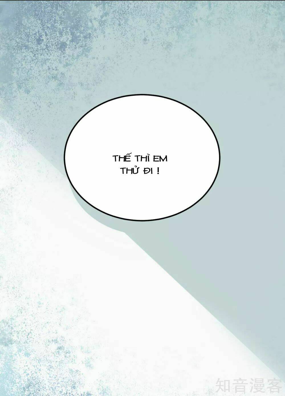 cường thế tù ái - địch thiếu đừng xằng bậy chapter 29 18