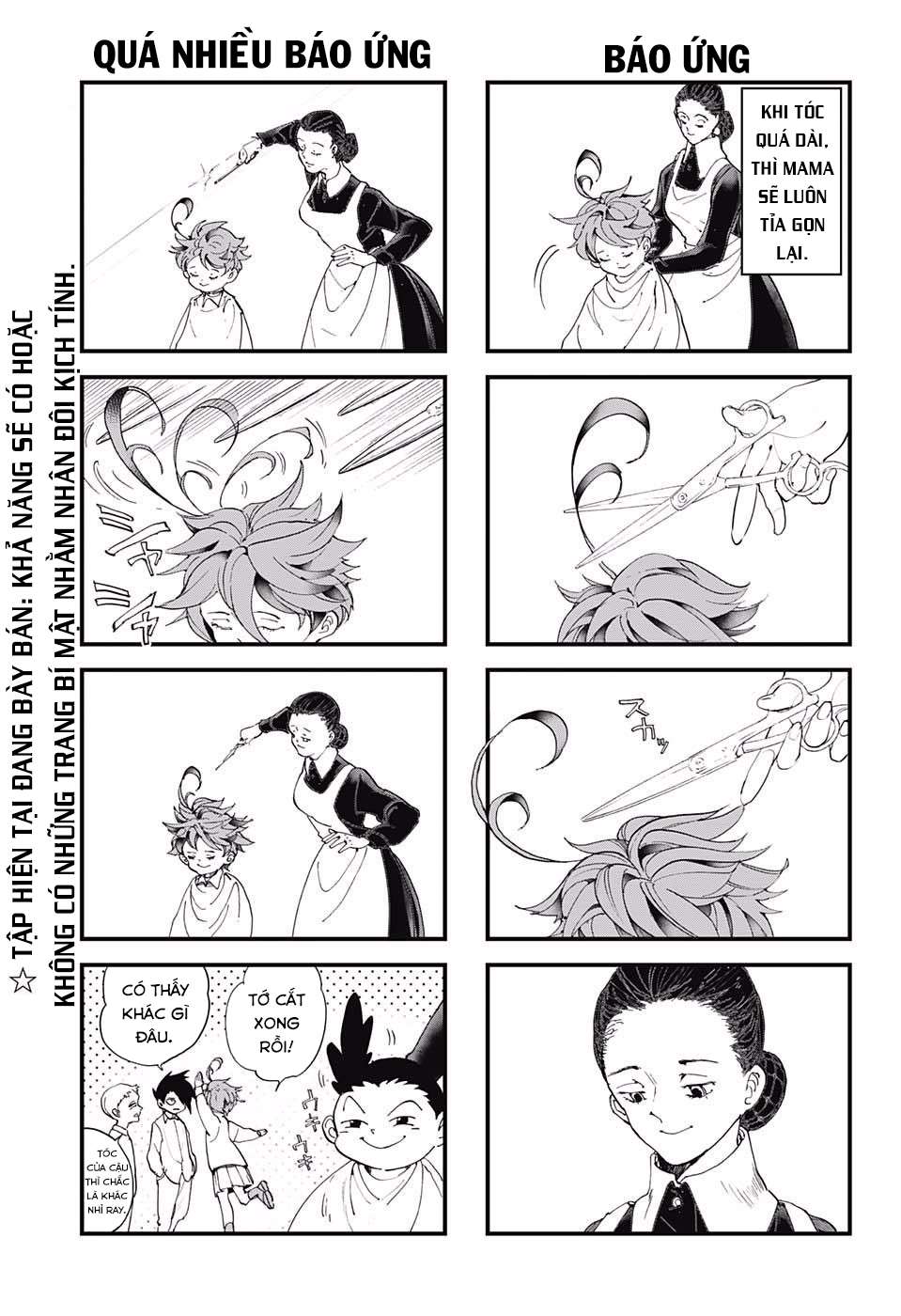 miền đất hứa chapter 35.5 4