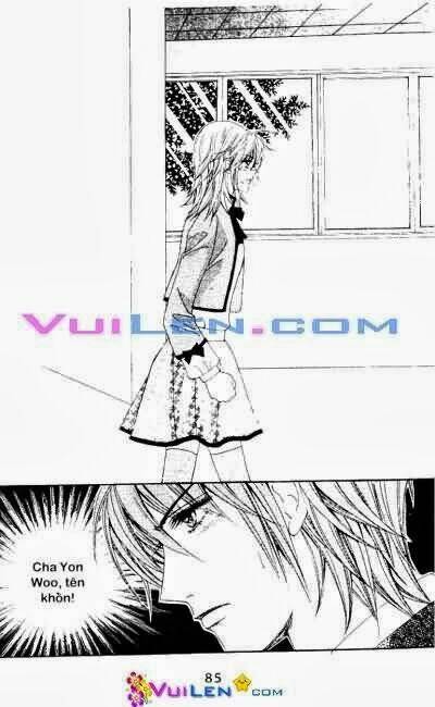 đại ca đi học chapter 7 85