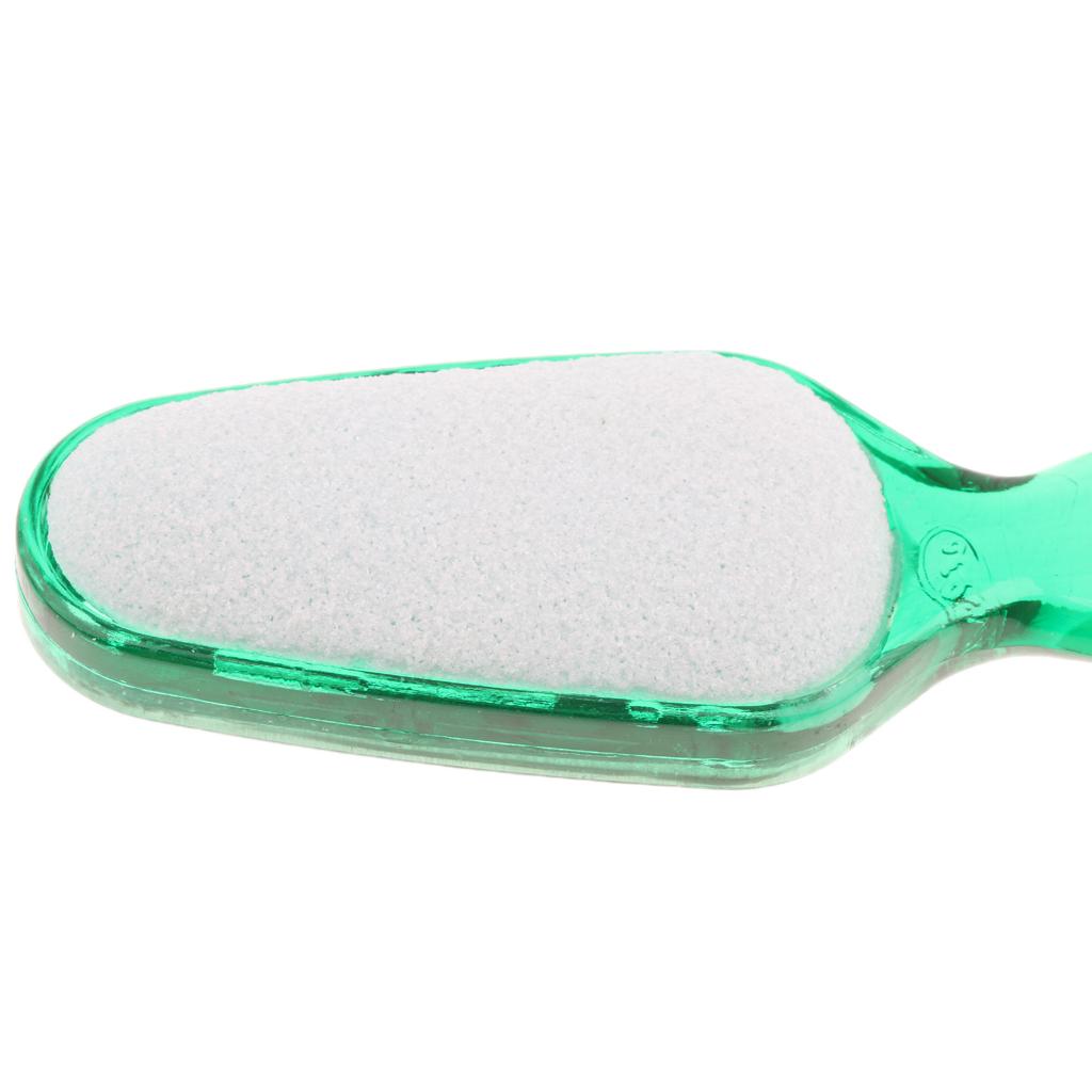 Foot Rasp Feet Files Hard Skin Remover Exfoliating Pedicure Tool Foot Care