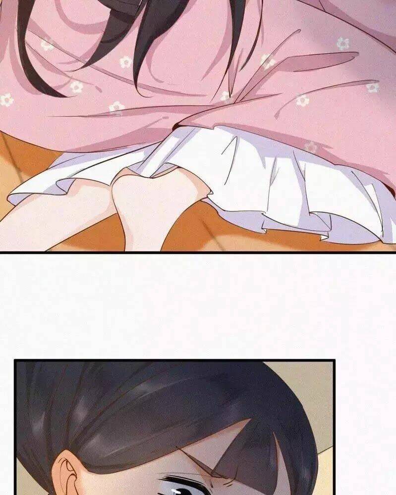 thiên hương mỹ nhân chapter 6 57