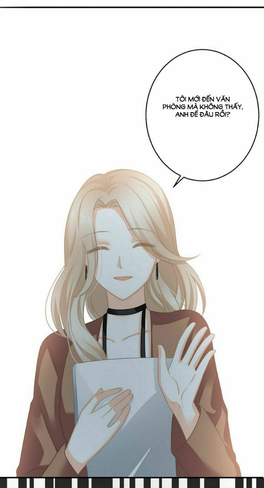 tiệm may luyến sắc chapter 14 24