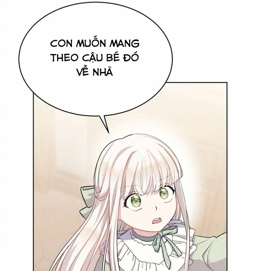 anh ấy thích tôi nhiều hơn tôi nghĩ chapter 1 107