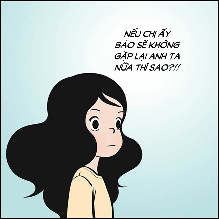 yumis cells chapter 47 23