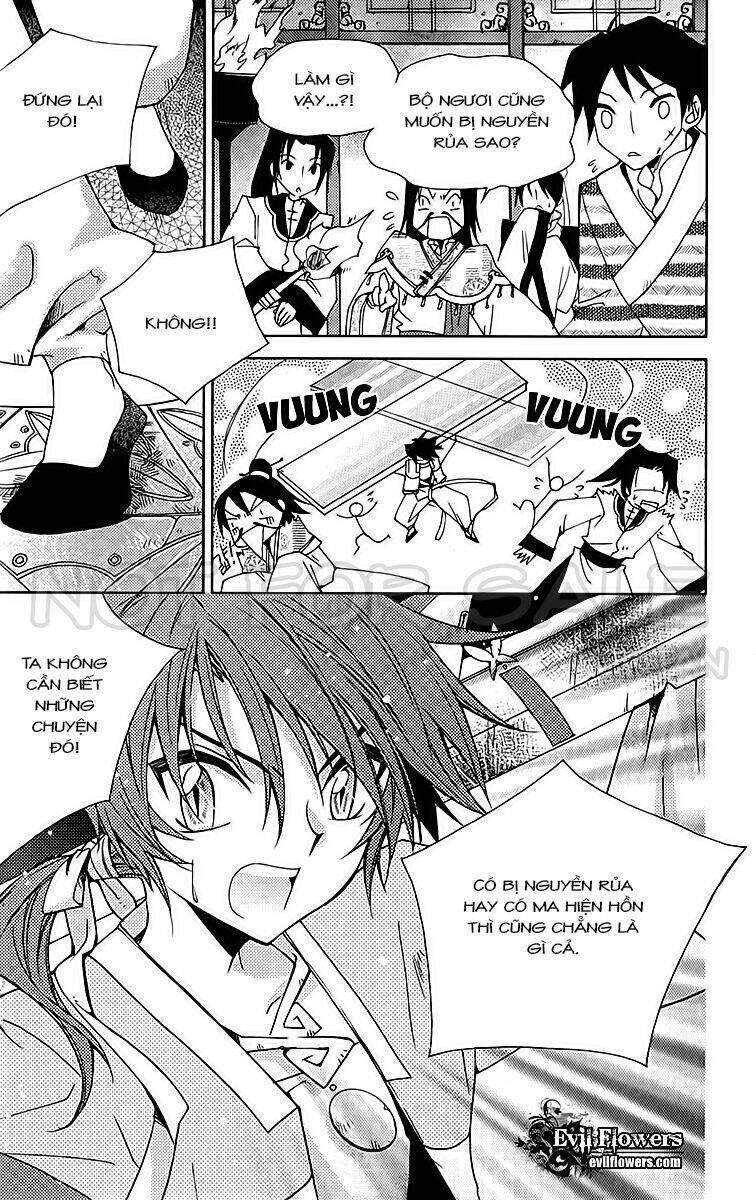 hangah, lee chapter 11 46