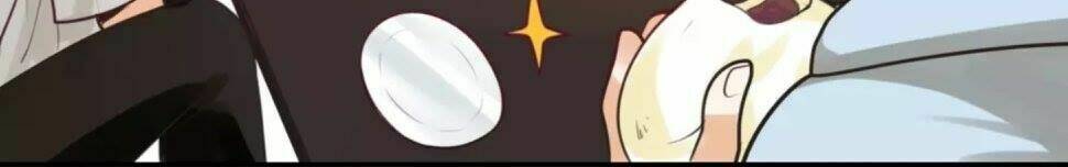 thái tử bong bóng chapter 6 17