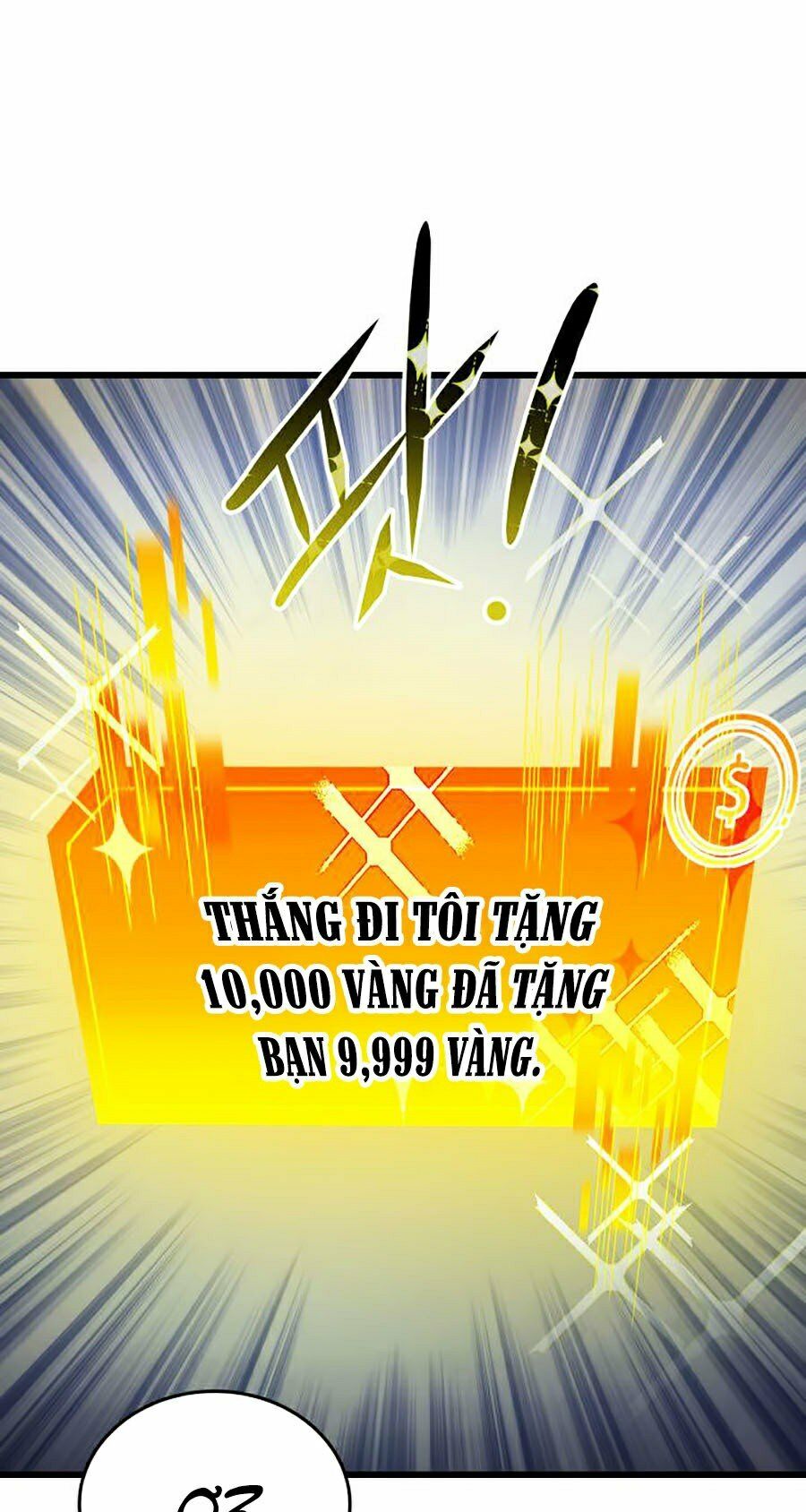 huyền thoại game thủ - tái xuất chapter 23 81