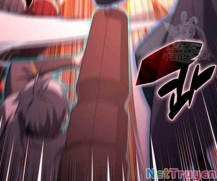 vượt qua giới hạn chapter 136 219