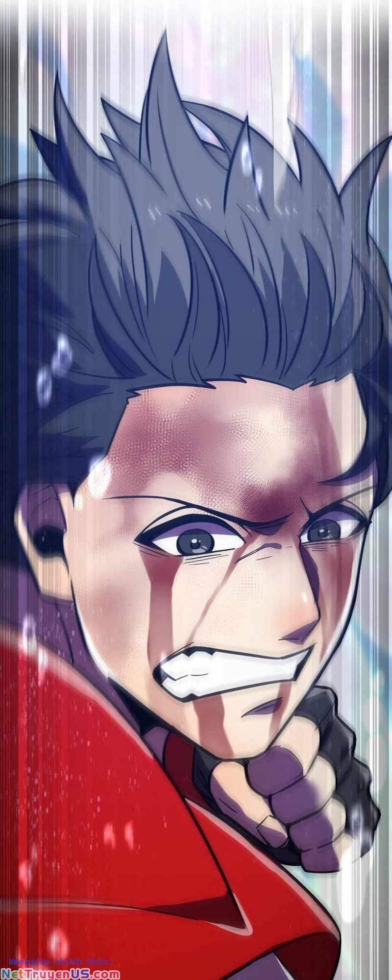 Huyết Thánh Cứu Thế Chủ~ Ta Chỉ Cần 0.0000001% Đã Trở Thành Vô Địch chapter 44 99