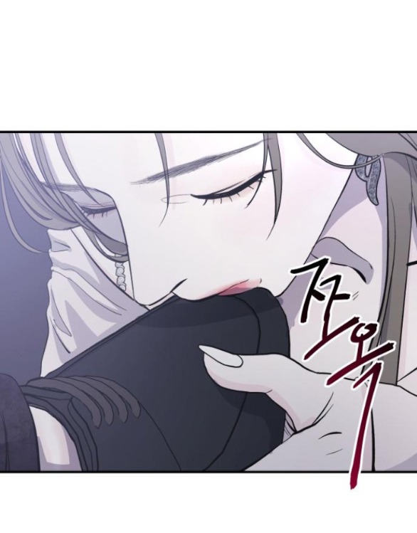 For The Queendom chapter 6.2 - Trang 44